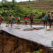 11 Killed in Madagascar as Cyclone Gamane Hits