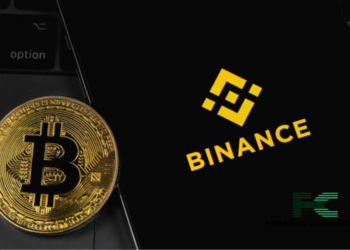 Detained Binance Executive Fights Back in Nigerian Court