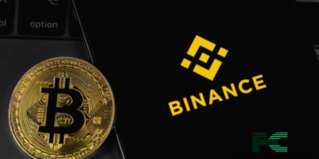 Detained Binance Executive Fights Back in Nigerian Court