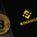 Detained Binance Executive Fights Back in Nigerian Court