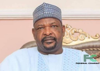 Legal Battle: Falana Presses Akpabio for Ningi’s Reinstatement or Face Consequences