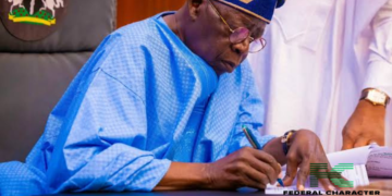 President Tinubu approves new agencies to tackle economic hardship