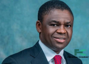 Deputy Governor Shaibu’s Impeachment Hearing Set for April 3rd!