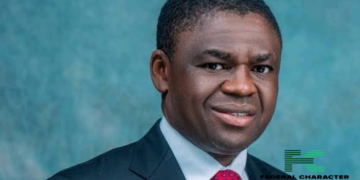 Deputy Governor Shaibu’s Impeachment Hearing Set for April 3rd!