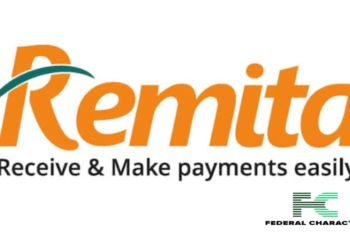 Public Accounts Committee Questions N15bn Remita Payment: Alleges Complicity of Central Bank and Commercial Banks