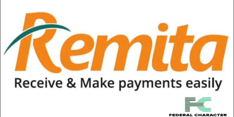 Public Accounts Committee Questions N15bn Remita Payment: Alleges Complicity of Central Bank and Commercial Banks