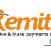 Public Accounts Committee Questions N15bn Remita Payment: Alleges Complicity of Central Bank and Commercial Banks