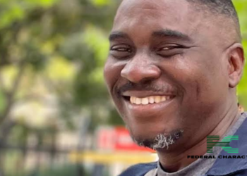 Nigerian Theatre Loses a Giant: Playwright Wole Oguntokun Passes Away