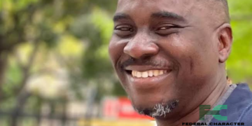 Nigerian Theatre Loses a Giant: Playwright Wole Oguntokun Passes Away