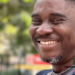 Nigerian Theatre Loses a Giant: Playwright Wole Oguntokun Passes Away