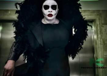 All The Celebrities That Failed To Slay At Eniola Ajao’s Movie Premiere