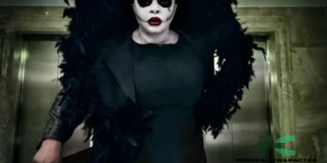 All The Celebrities That Failed To Slay At Eniola Ajao’s Movie Premiere