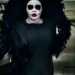 All The Celebrities That Failed To Slay At Eniola Ajao’s Movie Premiere