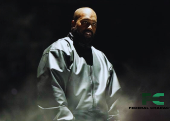 Kanye West Blows Hot, Says He’s Better Than Kendrick Lamar, Drake