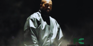 Kanye West Blows Hot, Says He’s Better Than Kendrick Lamar, Drake