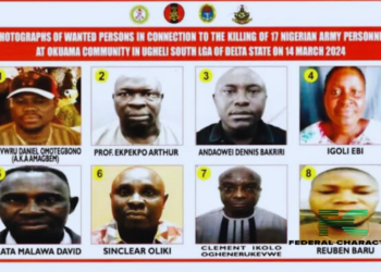 Cultural dilemma- A probe into the apprehension of the urhobo monarch