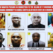 Cultural dilemma- A probe into the apprehension of the urhobo monarch