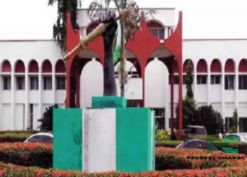 Anambra Assembly Passes Bill to Ban Touting