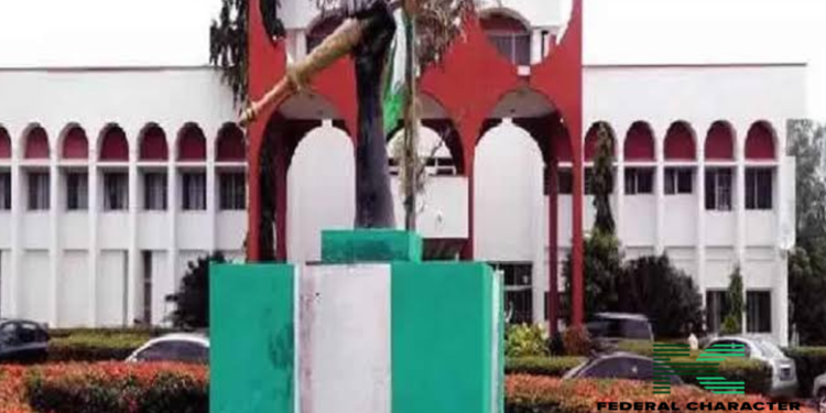 Anambra Assembly Passes Bill to Ban Touting