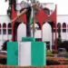 Anambra Assembly Passes Bill to Ban Touting
