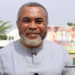 Actor Zack Orji Is Spotted En-route to UK for Post-Surgery Assessment