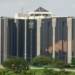 Nigeria’s Banking Landscape Gets a Shakeup