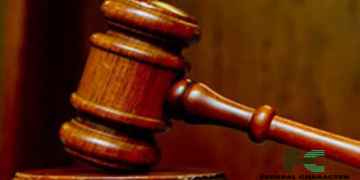 Arrest Warrant Issued for Prophet Accused of Defamation