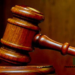Arrest Warrant Issued for Prophet Accused of Defamation