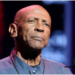 Louis Gossett Jr., Trailblazing Black Oscar Winner for Best Supporting Actor, Passes Away at 87