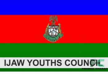 Ijaw not biafra- Ijaw youth warns Ekpa