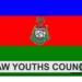 Ijaw not biafra- Ijaw youth warns Ekpa