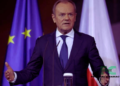 A new era of war has begun- Polish PM Warns