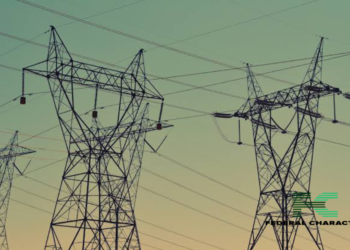 Lights Back On! Nigeria’s Power Grid Restored After Thursday’s Outage