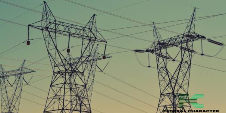 Lights Back On! Nigeria’s Power Grid Restored After Thursday’s Outage