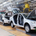 Nigerian Government To Begin Local Vehicle Manufacturing At This Date, See When