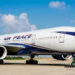 Air Peace Kick-Starts Lagos-London Direct Flights