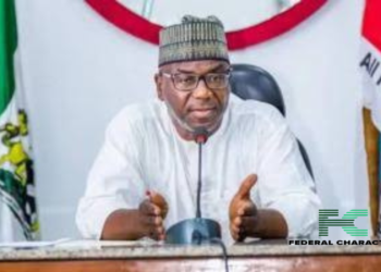 Sunset in Kwara State As Ex-Deputy Governor, Kisira Dies at 74