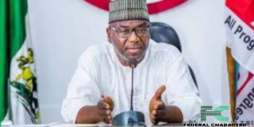 Sunset in Kwara State As Ex-Deputy Governor, Kisira Dies at 74