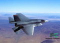 US government approves bombs and warplanes for Israel