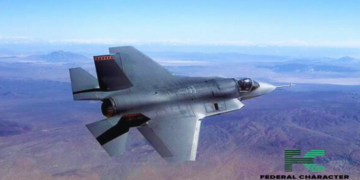 US government approves bombs and warplanes for Israel