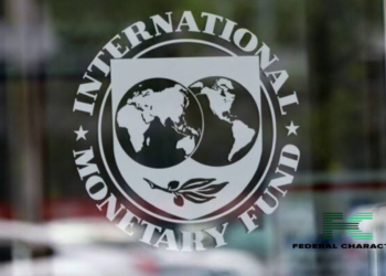 Egypt Secures Expanded IMF Loan to Bolster Economy