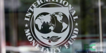 Egypt Secures Expanded IMF Loan to Bolster Economy