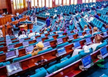 House of Representatives Reaches Out: Building Bridges with Grassroots