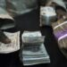 Naira Drops Significantly as Dollar, Euro, and Pound Soar to New Highs