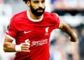 Salah's Struggles: Why Liverpool Star's Form Has Dropped Under Arne Slot