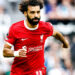 Salah's Struggles: Why Liverpool Star's Form Has Dropped Under Arne Slot