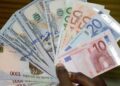 October Onslaught: Naira Free-Falls as Dollar, Euro, Pound Tighten the Noose