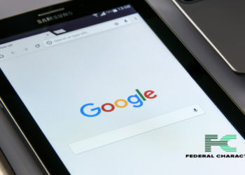 Google to Erase Browsing Data in Settlement of Consumer Privacy Lawsuit