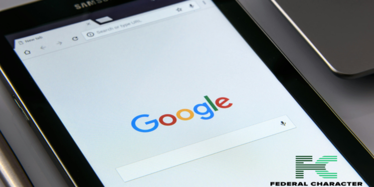 Google to Erase Browsing Data in Settlement of Consumer Privacy Lawsuit