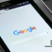 Google to Erase Browsing Data in Settlement of Consumer Privacy Lawsuit